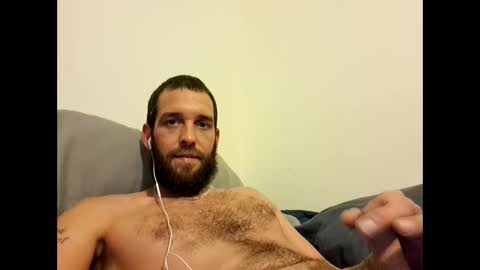 bigdic42088 online show from March 11, 3:58 am