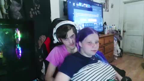 Snapshot of bigdick10456631652 chatting on February 19, 1:59 pm bigdick10456631652 online show from February 19, 1:59 pm