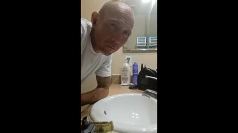 bigdick31589 online show from May 24, 1:50 pm