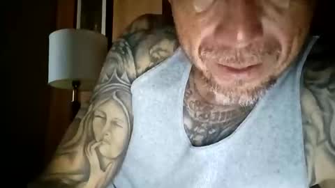 bigdick31589 online show from May 20, 8:04 pm
