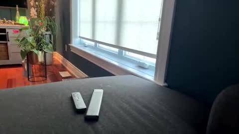 bigdick3981 online show from February 2, 12:45 pm