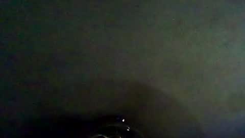 casey online show from June 19, 6:47 pm