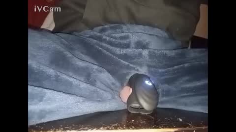 Big online show from December 26, 5:26 am