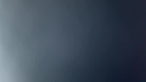 Pac Man Sex online show from January 28, 2:10 pm