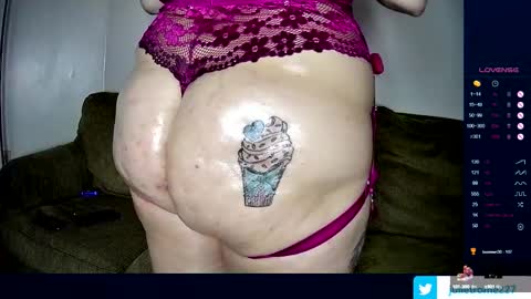 Juliet  Romeo online show from February 1, 10:26 am