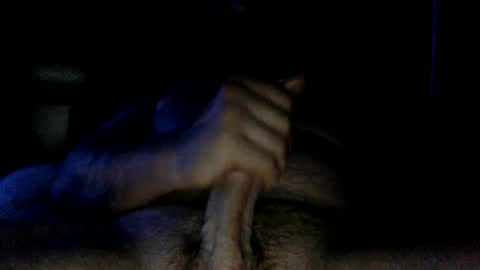 BigThickJuicy Cock online show from July 10, 5:45 am