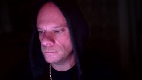 bigdickboss1984 online show from January 14, 11:07 am