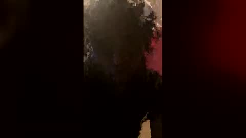 bigdickboy337 online show from March 2, 7:59 am