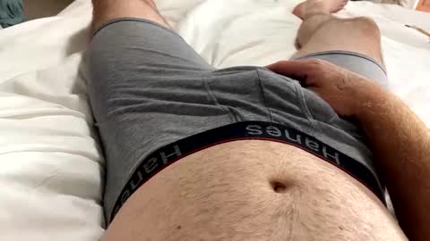 Snapshot of bigdickdaddy8inc chatting on September 14, 5:36 pm bigdickdaddy8inc online show from September 14, 5:36 pm