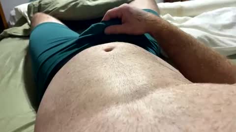 Snapshot of bigdickdaddy8inc chatting on October 27, 4:12 am bigdickdaddy8inc online show from October 27, 4:12 am