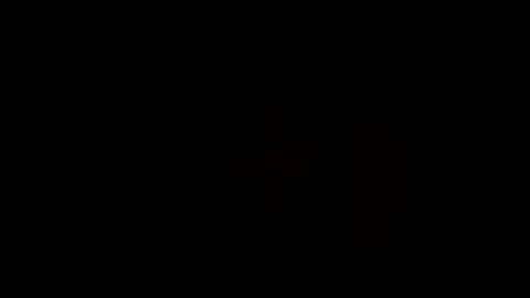 bigdickdaddy_69_101 online show from March 17, 7:57 am