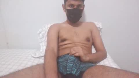 bigdickdaddyfuxker online show from February 1, 6:43 am