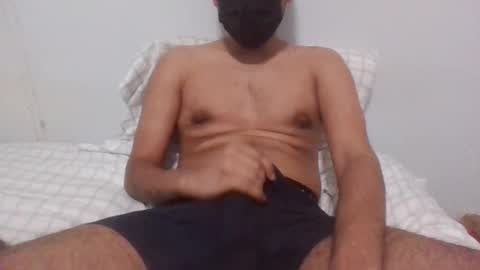 bigdickdaddyfuxker online show from March 14, 7:45 am