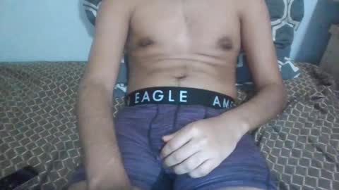 bigdickdaddyfuxker online show from January 24, 6:14 am