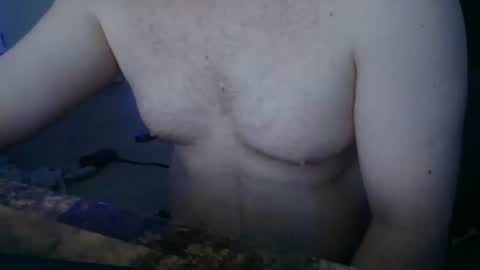 bigdickdaddyx420 online show from June 12, 12:42 am