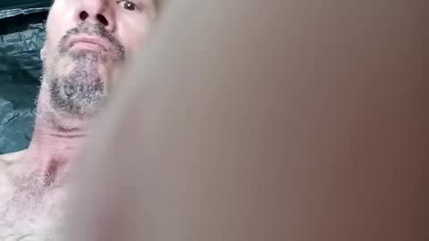 Big dick dugan online show from January 17, 8:02 am