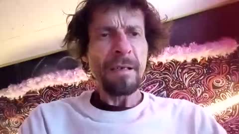 bigdickguy69690 online show from January 7, 6:03 pm