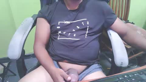 bigdickguyaux online show from March 12, 6:44 pm