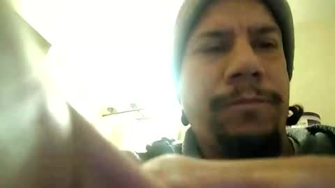 BigdickIsaac520 online show from May 31, 10:55 pm