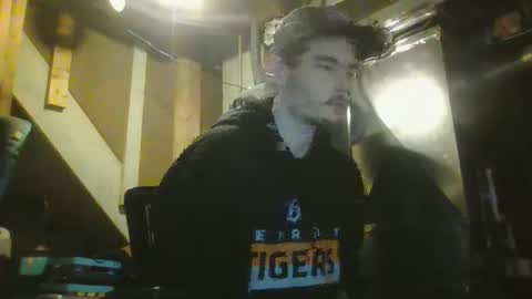 bigdickjaden1 online show from March 25, 4:08 am