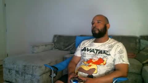 CAJEinc online show from February 13, 6:20 am