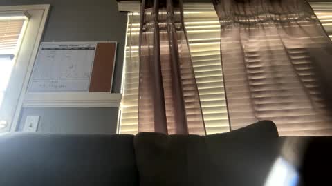 Bigdicklatin online show from October 9, 7:19 pm