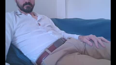 bigcocky online show from July 12, 12:52 pm