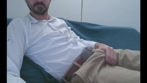 bigcocky online show from June 6, 10:21 am