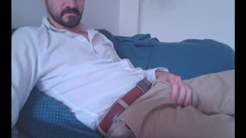 bigcocky online show from June 18, 8:36 pm