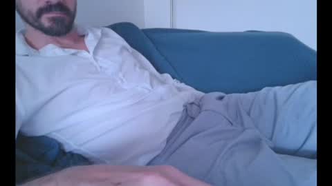 bigcocky online show from July 29, 9:37 pm