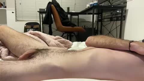 BigDickMark7014 online show from December 21, 7:04 am