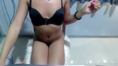 roberta online show from November 22, 7:29 am