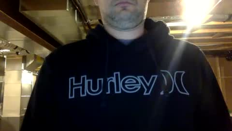 Bigdickshowoff9877 online show from February 20, 7:12 am