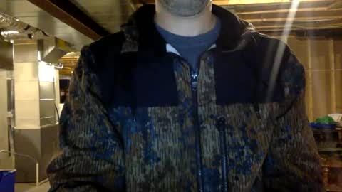 Bigdickshowoff9877 online show from January 17, 12:10 am