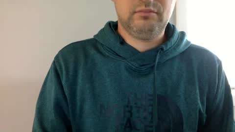 Bigdickshowoff9877 online show from September 23, 3:39 pm