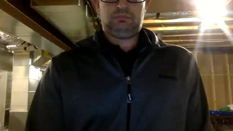 Bigdickshowoff9877 online show from December 19, 8:34 am