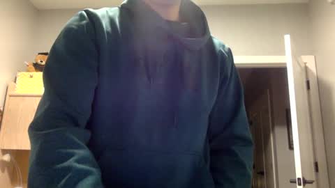 Bigdickshowoff9877 online show from December 2, 3:40 am