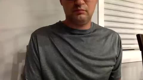 Bigdickshowoff9877 online show from October 12, 6:50 am