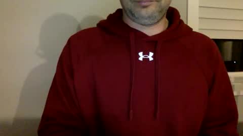 Bigdickshowoff9877 online show from April 6, 5:30 am