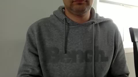 Bigdickshowoff9877 online show from March 23, 6:24 pm