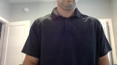 Bigdickshowoff9877 online show from December 11, 5:47 pm