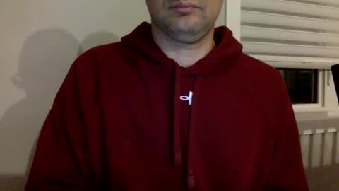 Bigdickshowoff9877 online show from November 12, 4:59 am