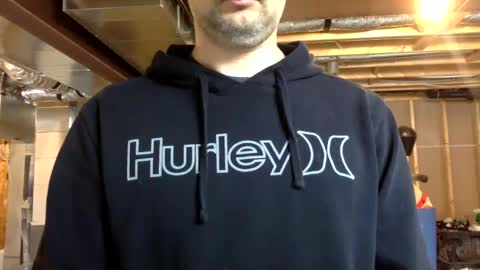 Bigdickshowoff9877 online show from February 26, 7:53 pm