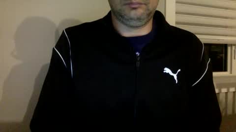 Bigdickshowoff9877 online show from November 20, 7:40 am