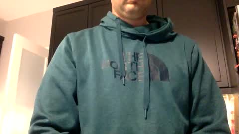 Bigdickshowoff9877 online show from December 3, 12:08 am