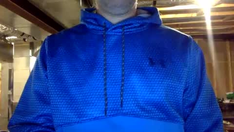 Bigdickshowoff9877 online show from February 12, 7:23 am