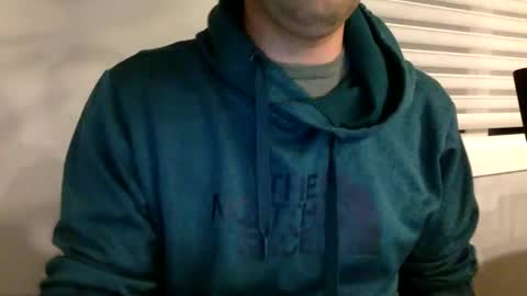 Bigdickshowoff9877 online show from October 17, 6:28 am