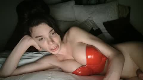 bigdicktrannynicole online show from November 7, 1:41 am