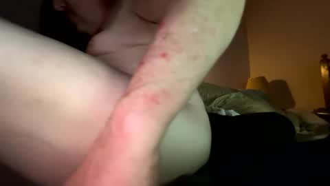 Snapshot of bigdicktxassfucker chatting on September 16, 8:06 am bigdicktxassfucker online show from September 16, 8:06 am