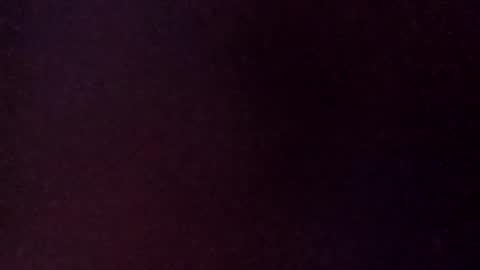 bigdicktxassfucker online show from April 13, 8:46 pm